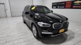 Used 2019 BMW X3 sDrive30i w/ Convenience Package image 2