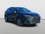 Certified 2024 Lexus NX 300h AWD w/ Vision Package image 3