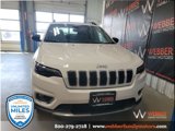Used 2022 Jeep Cherokee Limited image 5