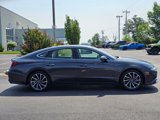 Used 2020 Hyundai Sonata Limited image 4