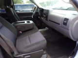 Used 2011 GMC Sierra 1500 SL image 6