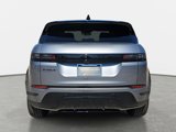 New 2026 Land Rover Range Rover Evoque S image 6