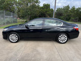 Used 2013 Honda Accord EX-L image 6