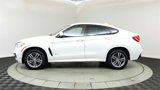 Used 2018 BMW X6 xDrive35i image 4