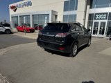 Used 2013 Lexus RX 350 AWD image 4