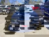 Used 2006 Chrysler Crossfire Convertible image 6