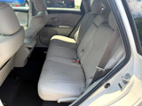 Used 2011 Toyota Venza image 5