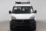 Used 2016 RAM ProMaster City Tradesman image 2