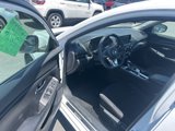 Used 2020 Nissan Sentra S image 5