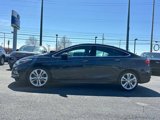 Used 2016 Chevrolet Cruze Premier image 5