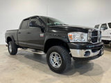 Used 2007 Dodge Ram 2500 Truck SLT w/ Quad Cab Big Horn Value Group image 5