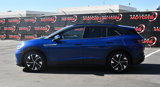 Used 2021 Volkswagen ID.4 Pro S w/ ID.4 Protection Package image 4