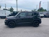 Used 2022 Jeep Renegade Altitude w/ Sun/Sound Group image 2