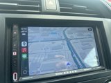 Used 2017 Honda Civic LX image 2