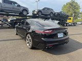 Used 2018 Kia Stinger GT1 w/ Paint Protection Package image 3