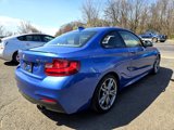 Used 2014 BMW M235i Coupe w/ Premium Package image 6