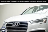 Used 2016 Audi A6 2.0T Premium Plus w/ Premium Plus Package image 2