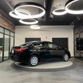 Used 2019 Nissan Sentra S image 3