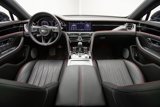 Used 2022 Bentley Flying Spur W12 image 4