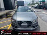 Used 2016 Audi S3 Premium Plus w/ Technology Package image 2