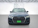 Used 2018 Audi Q7 2.0T Premium Plus image 2
