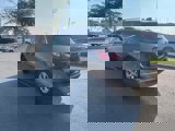 Used 2019 Chevrolet Equinox Premier image 3