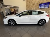 Used 2017 Subaru Impreza 2.0i Sport image 6