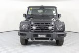 New 2024 INEOS Grenadier image 2