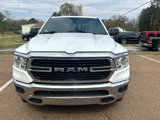 Used 2021 RAM 1500 Big Horn image 5