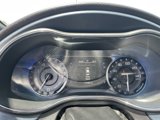 Used 2015 Chrysler 200 S w/ Comfort Group image 5