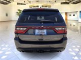 Used 2015 Dodge Durango Citadel w/ Trailer Tow Group IV image 6