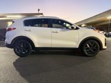 Used 2020 Kia Sportage S image 5
