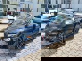 Used 2023 Audi R8 V10 performance image 2