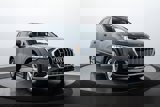 Certified 2020 Audi Q3 2.0T Premium w/ Convenience Package image 2