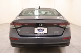 Used 2024 Honda Accord Touring image 4