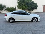 Used 2019 Honda Civic LX image 4