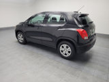 Used 2016 Chevrolet Trax LS image 3