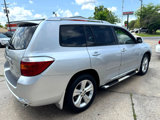 Used 2010 Toyota Highlander Limited image 6