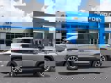 New 2026 Chevrolet TrailBlazer LS w/ LS Convenience Package image 5