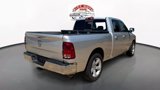 Used 2010 Dodge Ram 1500 Truck SLT w/ Remote Start & Security Group image 5