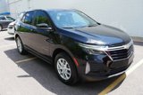 Used 2023 Chevrolet Equinox LT image 2