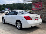 Used 2011 Nissan Altima 2.5 S w/ 2.5S Premium Pkg image 4