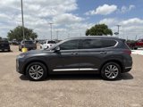 Used 2020 Hyundai Santa Fe SEL w/ Convenience + Premium Package image 2