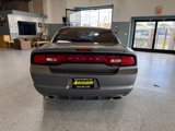 Used 2011 Dodge Charger SE image 5