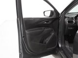 Used 2019 Chevrolet Equinox LT w/ Sun & Navigation Package image 4