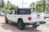 Used 2021 Jeep Gladiator Overland w/ Safety Group image 4