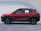 Used 2023 Chevrolet TrailBlazer RS w/ Sun and Liftgate Package image 3