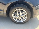 Used 2023 Ford Edge SEL w/ Convenience Package image 4