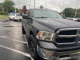 Used 2016 RAM 1500 Classic SLT image 4