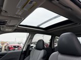 Used 2019 Subaru Forester Sport image 5